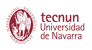 TECNUN-University of Navarra, Spain